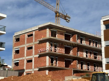 Apartamento T3 para Venda em Portimão