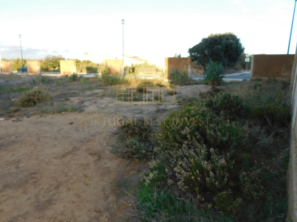 Terreno para Venda em Vila de Sagres Foto 15