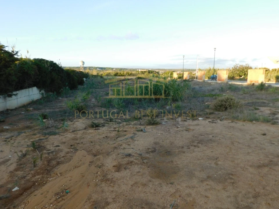 Terreno para Venda em Vila de Sagres Foto 16