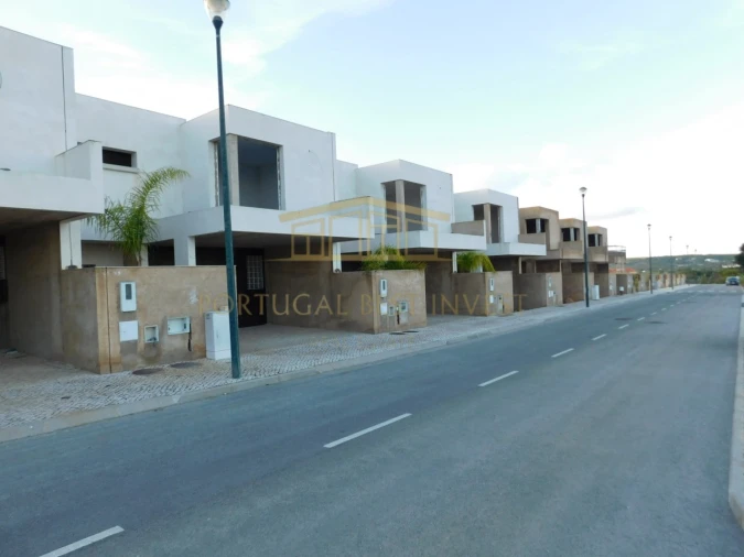 Terreno para Venda em Vila de Sagres Foto 7