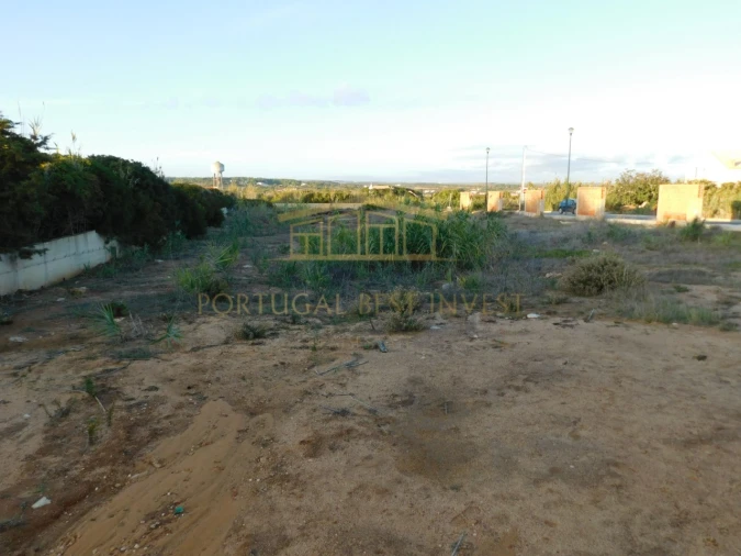 Terreno para Venda em Vila de Sagres Foto 16