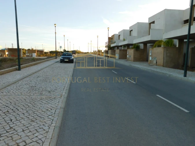 Terreno para Venda em Vila de Sagres Foto 18