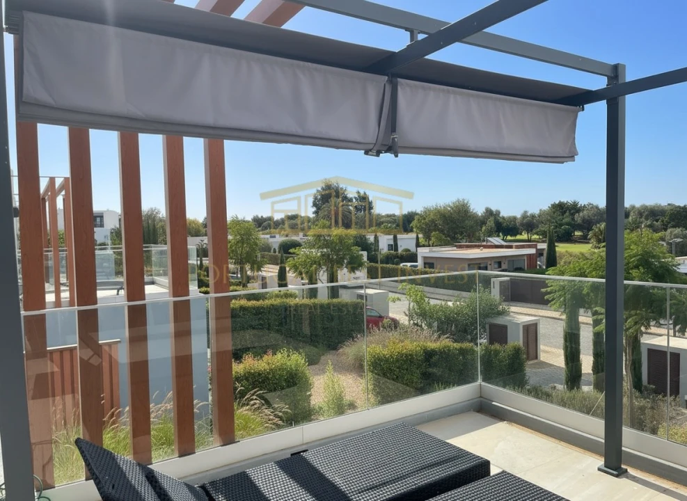 Quinta T2 para Venda em Silves Foto 9