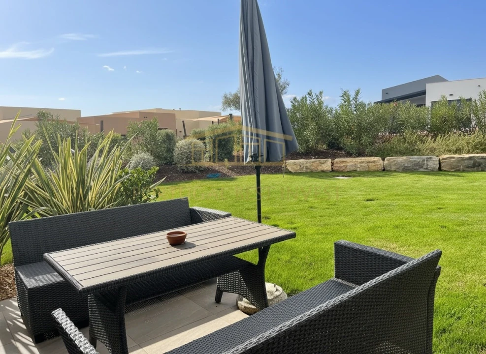 Quinta T2 para Venda em Silves Foto 10