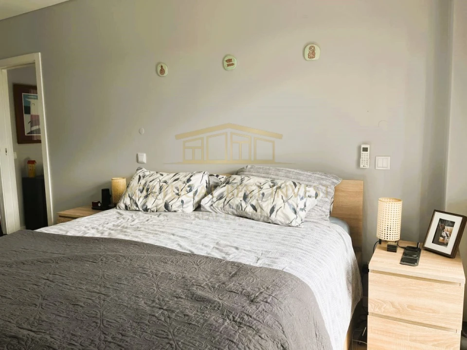 Quinta T2 para Venda em Silves Foto 26