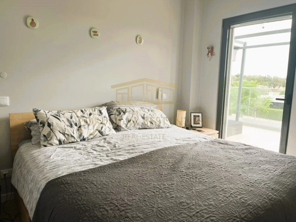 Quinta T2 para Venda em Silves Foto 28