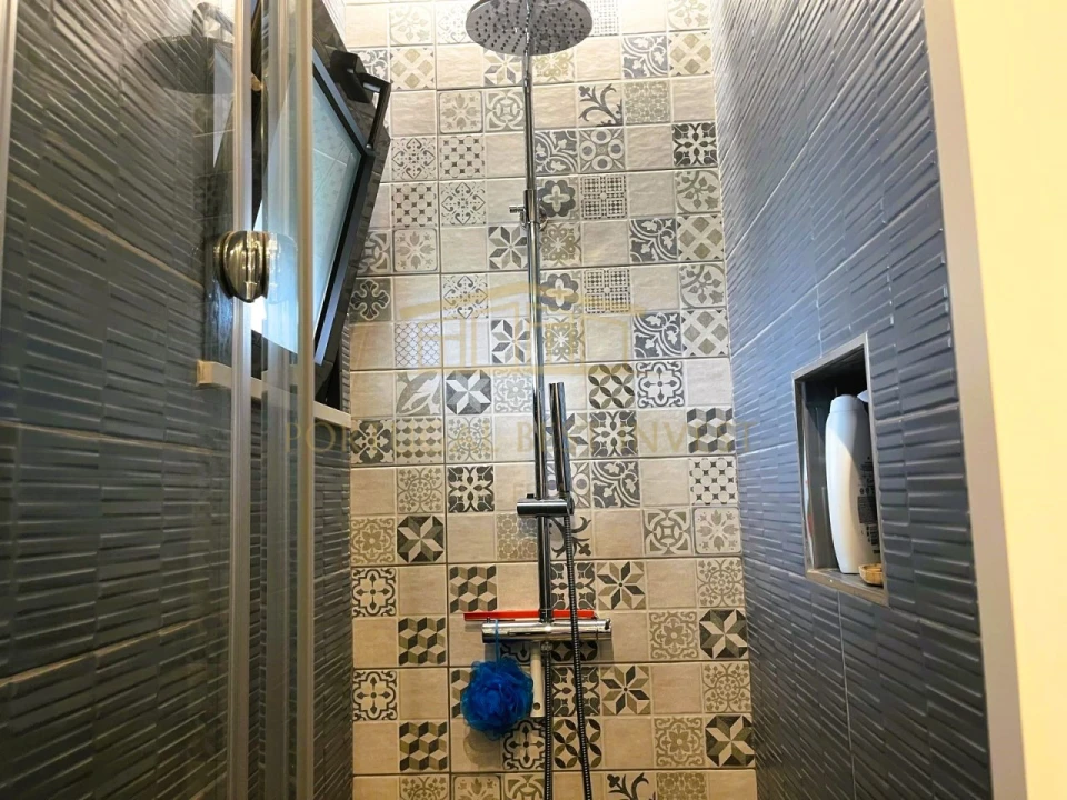 Quinta T2 para Venda em Silves Foto 25