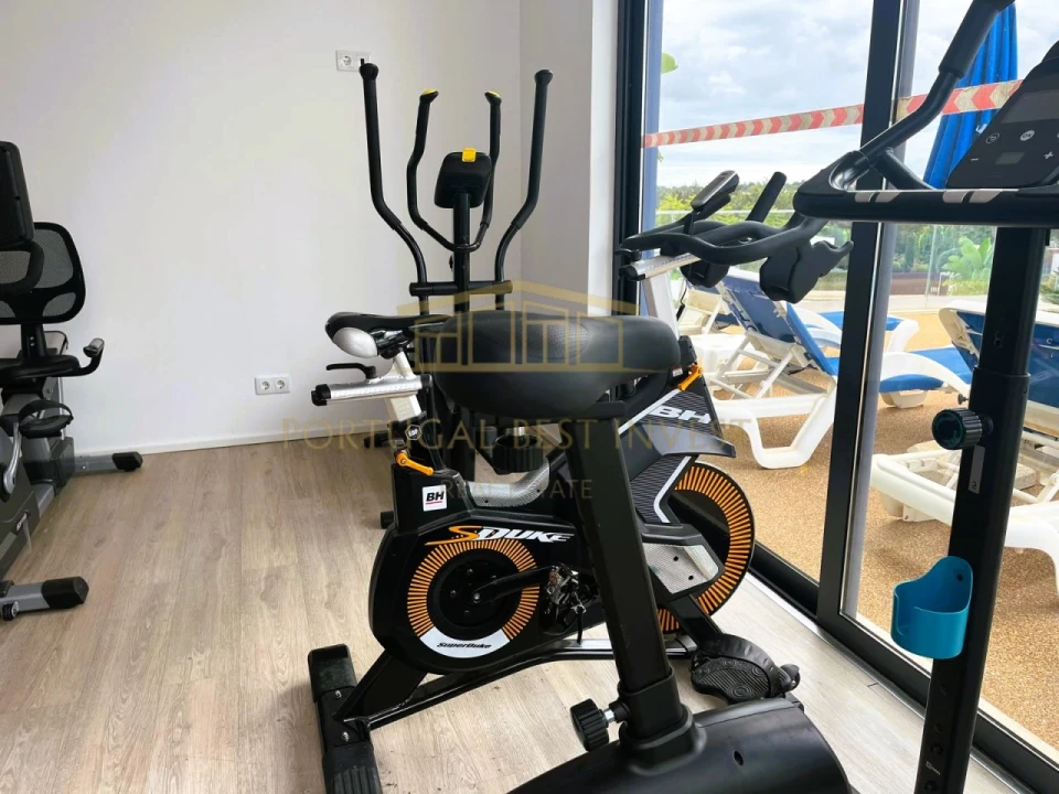 Quinta T2 para Venda em Silves Foto 34