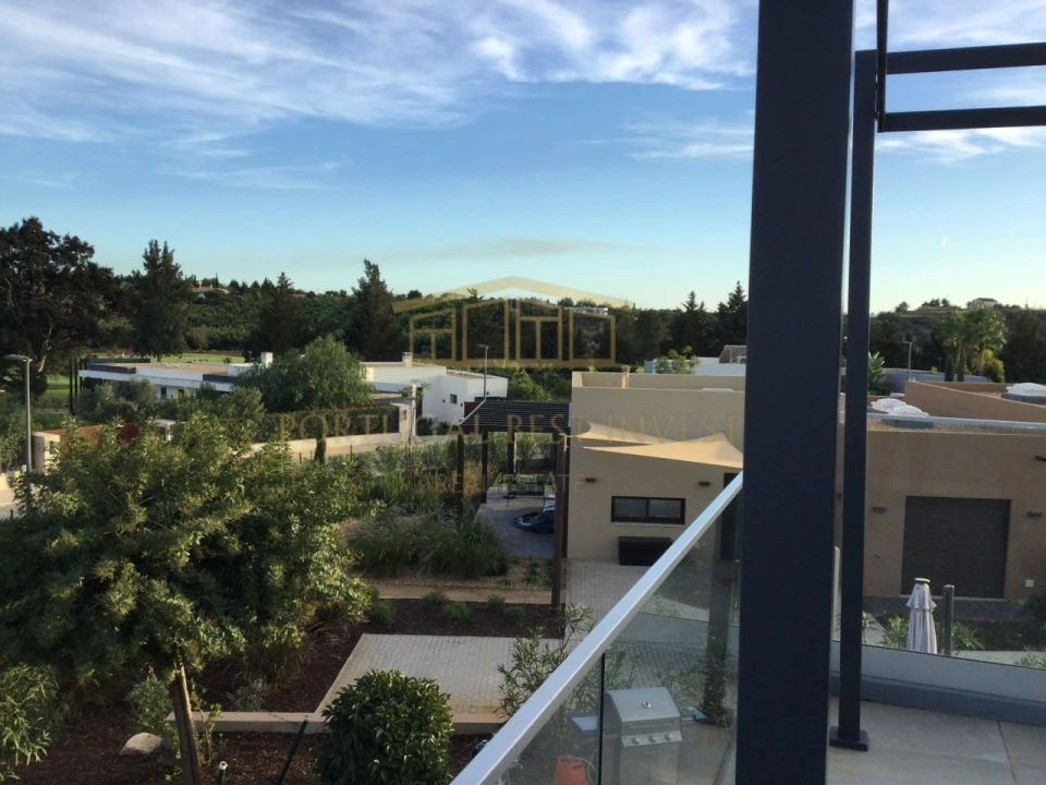 Quinta T2 para Venda em Silves Foto 3