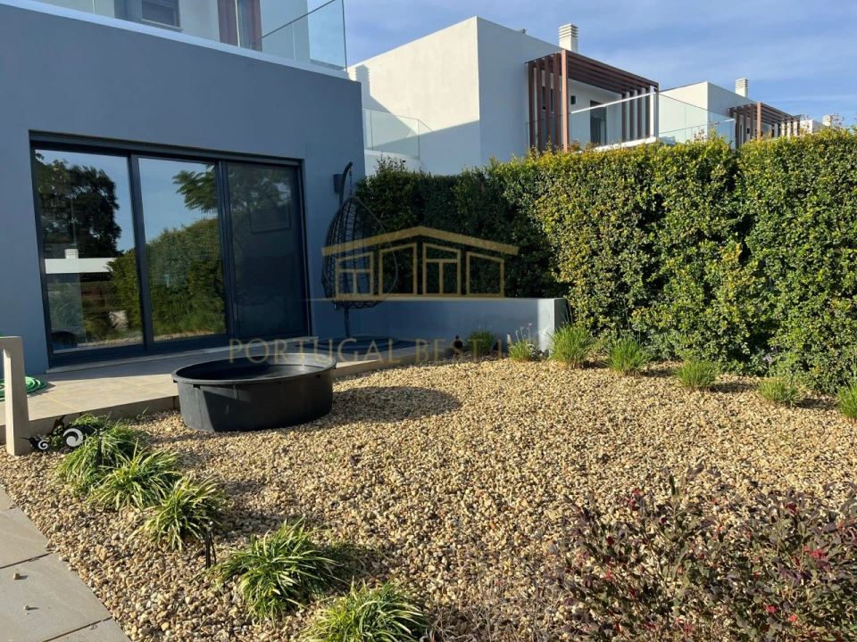 Quinta T2 para Venda em Silves Foto 6