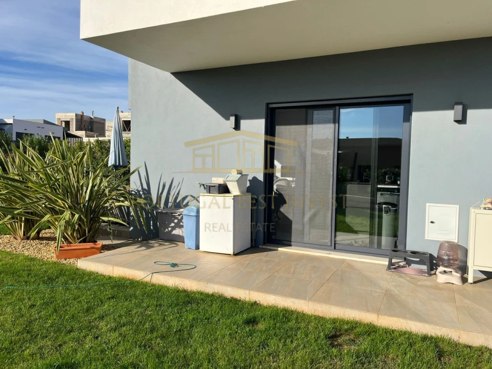 Quinta T2 para Venda em Silves Foto 11