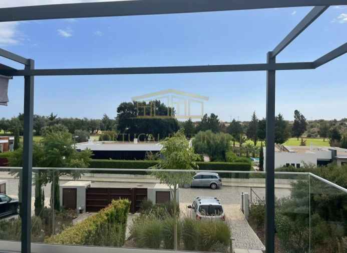 Quinta T2 para Venda em Silves Foto 5