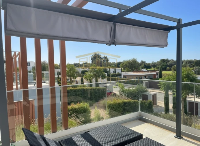 Quinta T2 para Venda em Silves Foto 9