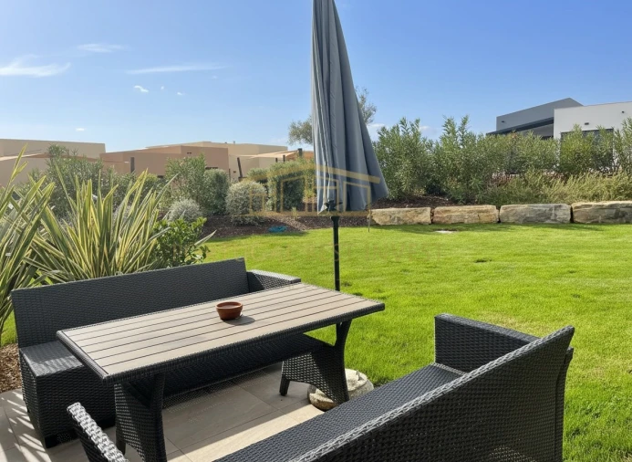 Quinta T2 para Venda em Silves Foto 10