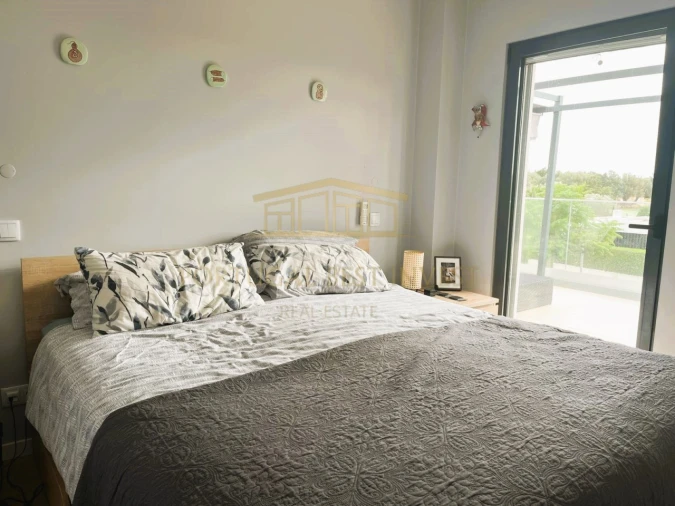 Quinta T2 para Venda em Silves Foto 28