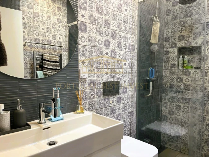 Quinta T2 para Venda em Silves Foto 29