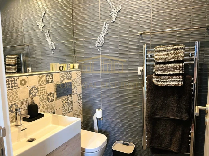 Quinta T2 para Venda em Silves Foto 24