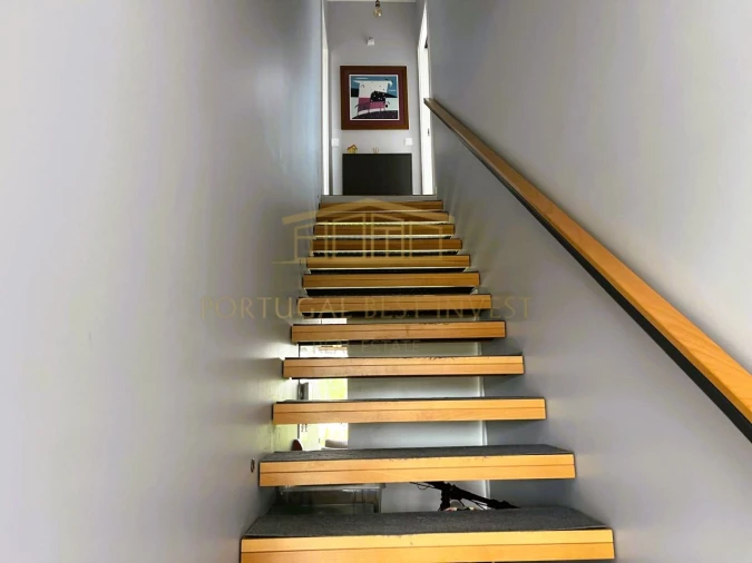 Quinta T2 para Venda em Silves Foto 21