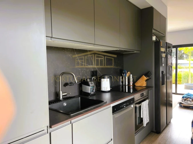 Quinta T2 para Venda em Silves Foto 18