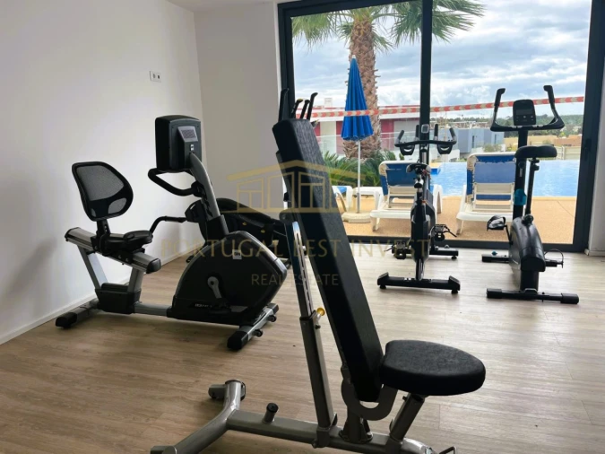 Quinta T2 para Venda em Silves Foto 33