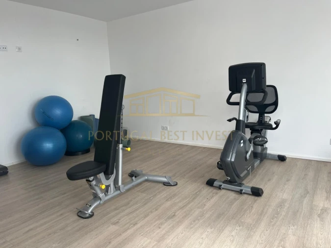 Quinta T2 para Venda em Silves Foto 35