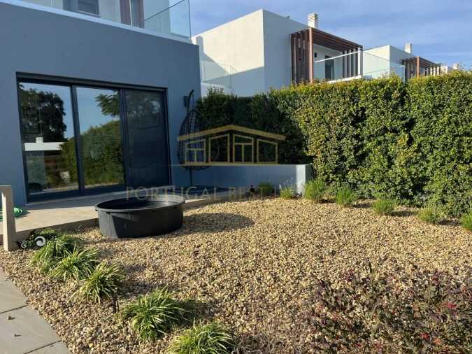 Quinta T2 para Venda em Silves Foto 6