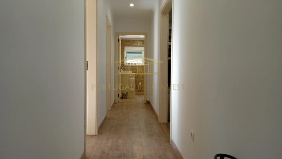 Quinta T3 para Venda em São João das Lampas e Terrugem Foto 10