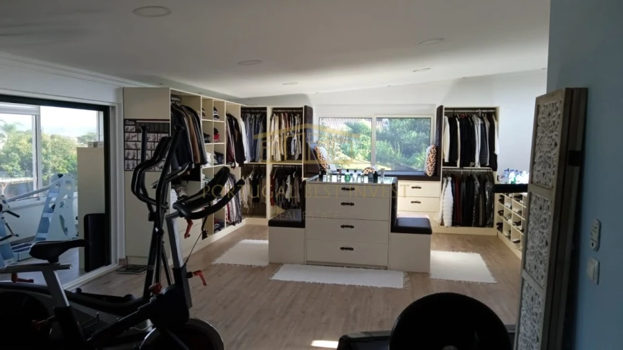 Quinta T3 para Venda em São João das Lampas e Terrugem Foto 20