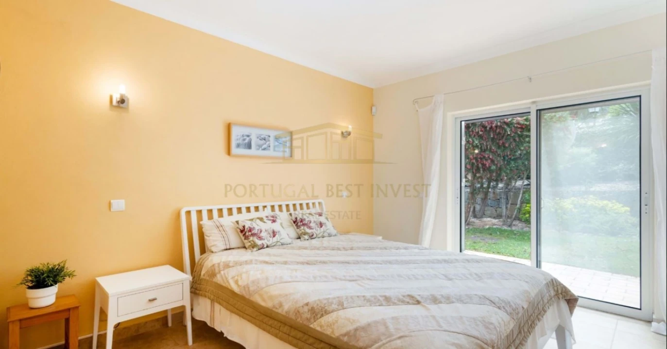 Moradia T4 para Venda em Lagoa e Carvoeiro Foto 10