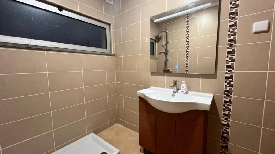 Terreno para Venda em Tavira (Santa Maria e Santiago) Foto 17