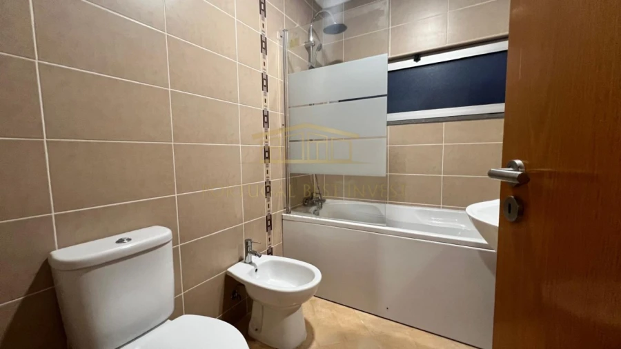 Terreno para Venda em Tavira (Santa Maria e Santiago) Foto 26