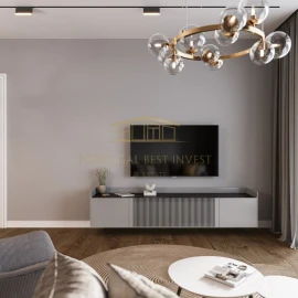 Apartamento T2 para Venda em Portimão