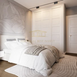 Apartamento T2 para Venda em Portimão
