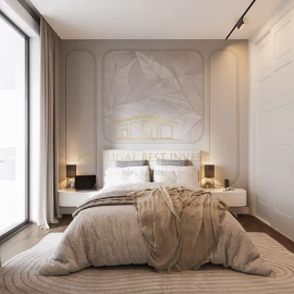 Apartamento T2 para Venda em Portimão
