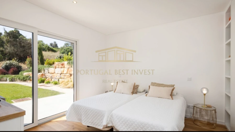 Moradia T3 para Venda em Ferragudo Foto 8