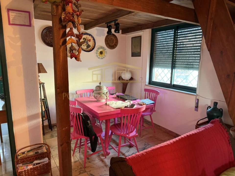 Moradia T5 para Venda em Alvor Foto 7