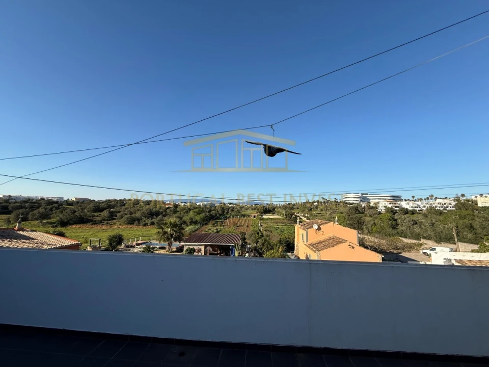 Moradia T5 para Venda em Alvor Foto 17