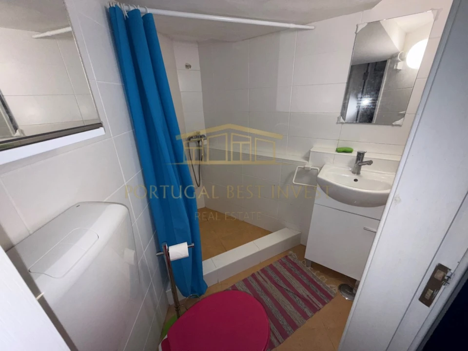 Moradia T5 para Venda em Alvor Foto 27