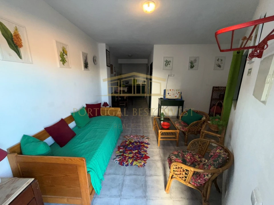 Moradia T5 para Venda em Alvor Foto 28