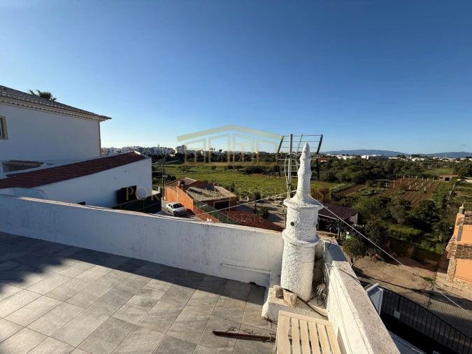 Moradia T5 para Venda em Alvor Foto 14