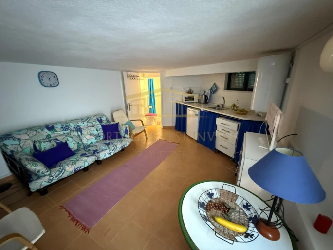 Moradia T5 para Venda em Alvor Foto 26