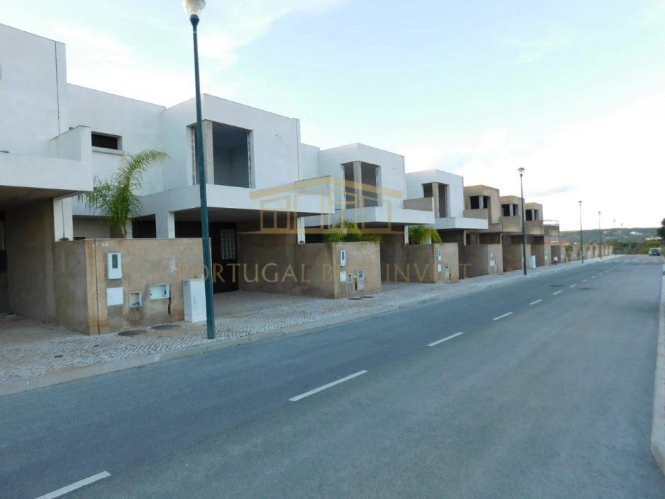 Terreno para Venda em Vila de Sagres Foto 7