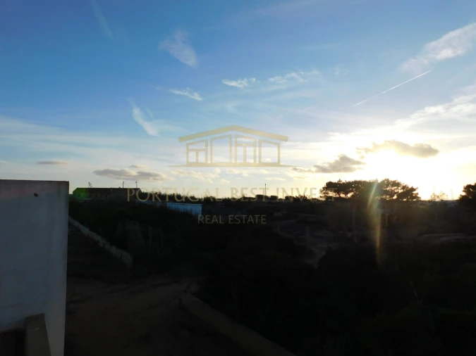 Terreno para Venda em Vila de Sagres Foto 10