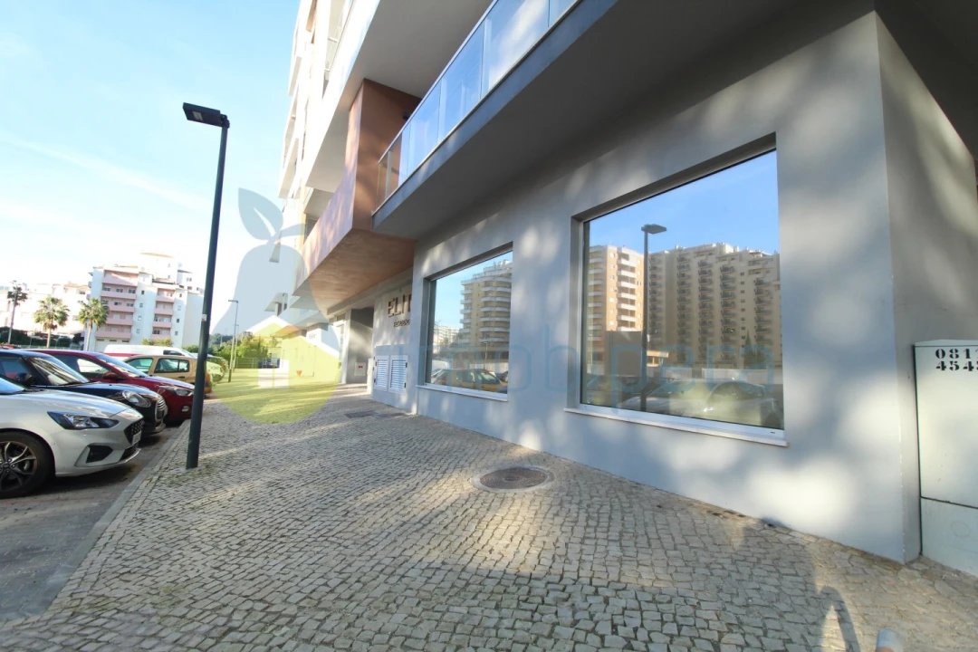 Loja para Venda em Portimão Foto 7