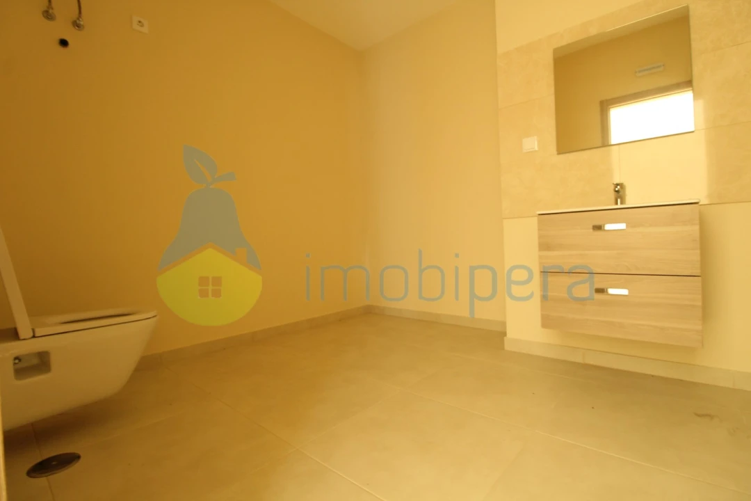 Loja para Venda em Portimão Foto 5