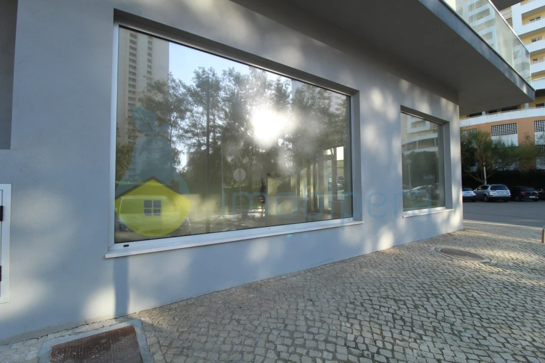 Loja para Venda em Portimão Foto 6