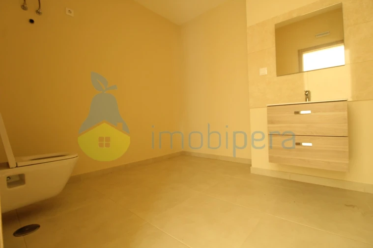 Loja para Venda em Portimão Foto 5