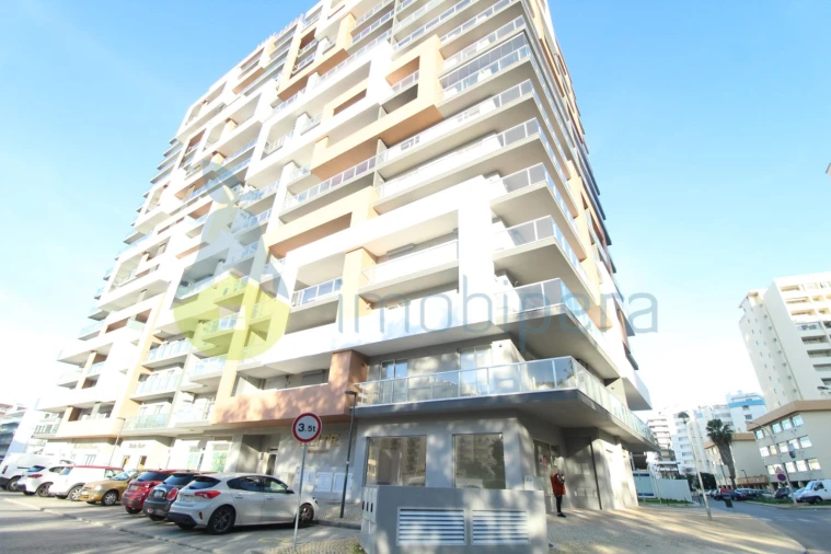 Loja para Venda em Portimão Foto 8