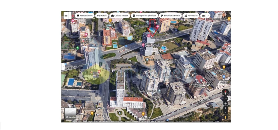 Loja para Venda em Portimão Foto 9