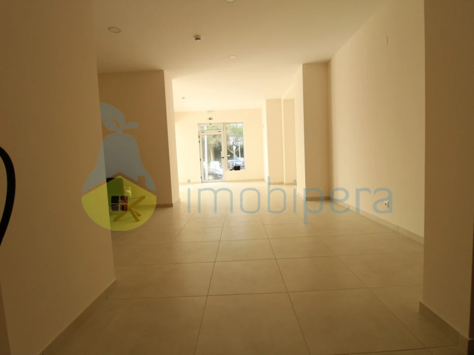 Loja para Venda em Portimão Foto 5